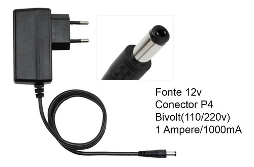 Imagem 5 de 9 de 2x Kit Armadilha De Mosquito Led Ultravioleta Fácil Montar