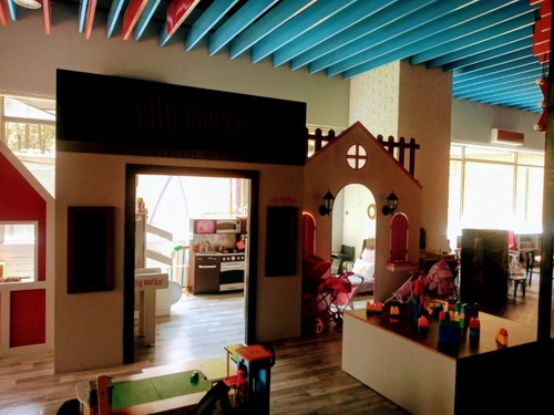 Imagen 14 de 15 de Departamento En Venta, Cuajimalpa De Morelos, Ciudad De México