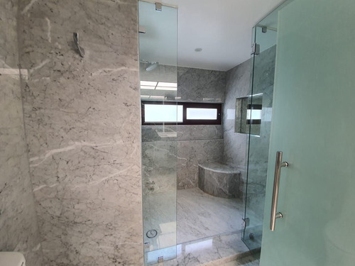 Imagen 19 de 30 de Espectacular Casa Nueva En Venta Bosques De Las Lomas. Urge