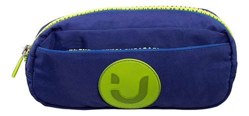 Lapicera Doble Tween Unisex Ruz Truzt 162492
