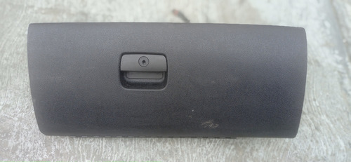Guantera De Silverado Lt Original 2007/2017 (Usado)