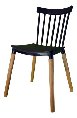 Silla Windson #