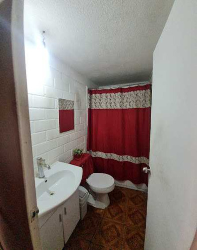 Venta De Casa (103148)