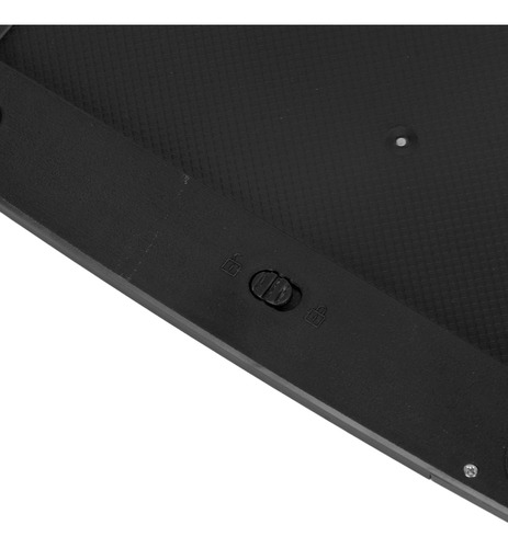 Tablero De Dibujo, Tableta De Escritura Lcd De 8.5 Pulgadas,