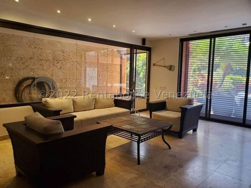 Imagen 9 de 29 de Ss Vende Apartamento 22-19740 En Los Palos Grandes