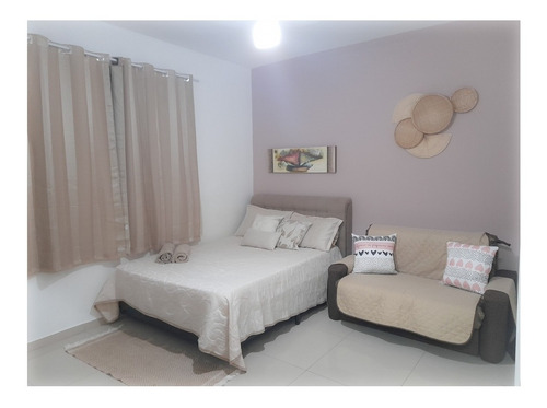 Imagem 10 de 14 de Residencial Kit Da Praia