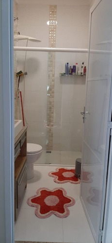 Imagem 6 de 25 de Casa Com 2 Dormitórios À Venda, 189 M² Por R$ 720.000,00 - Parque Residencial Três Bandeiras - Foz Do Iguaçu/pr - Ca0748