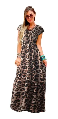 Vestido Barriga Gravida Para Gravida Barato 2720 Parcelamento