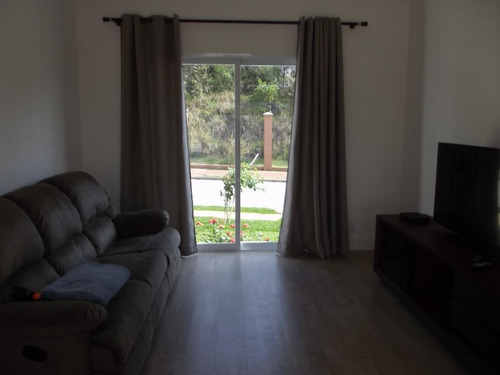 Imagem 14 de 22 de Casa Com 4 Dormitórios À Venda, 467 M² - Alphaville - Santana De Parnaíba/sp - Ca0030