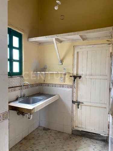Venta De Casa En Ismael García, Progreso Yucatán