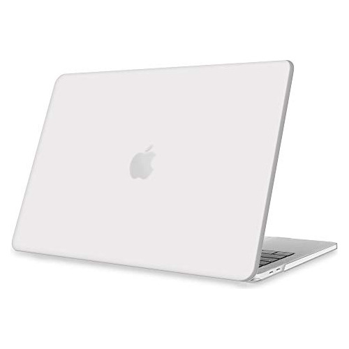 Estuche Nuevo Macbook Pro 13 A2238 M1 A2251 A2289 A2159...