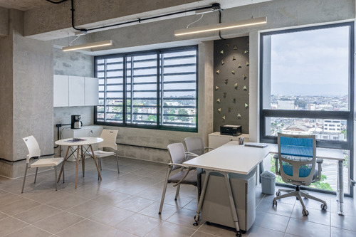 Imagen 6 de 6 de Vendo Hermosos Apartamentos En Zona 4 Cerca De Cuatro Grados