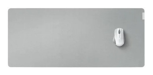 Imagen 2 de 6 de Mousepad Gamer Razer Pro Glide Xxl 940x410mm Antideslizante