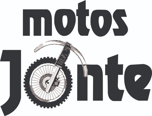 Juego Puños Para Bros 125 / Honda Tornado Motos Jonte