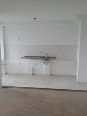 Imagem 1 de 12 de Ref.: 1949 - Apartamento Em Carapicuíba Para Venda - V1949