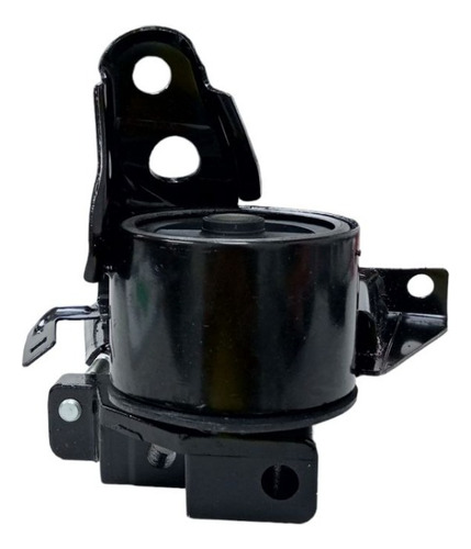 Base Motor Superior Derecha Nissan Xtrail T30