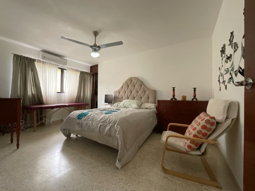 Imagen 13 de 20 de De Oportunidad Apartamento En Venta En Bella Vista, Cercano A Sectores Como Mirador Sur, Mirador Norte, Cacicazgos, Urbanización Real, Sarasota, Anacaona, Piantini, Renacimiento, Santo Domingo