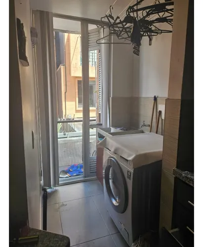 Vendo Apartamento Pasadena 119 M2 Terraza Propia Y Cbs, 2 Garajes