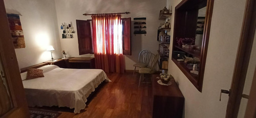Imagen 12 de 30 de Campo En Venta