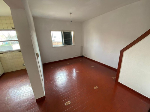 Imagen 3 de 16 de Departamento - Wilde