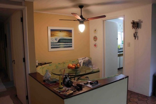 Imagem 8 de 15 de Casa - Vila Assuncao - Ref: 172079 - V-mi9859
