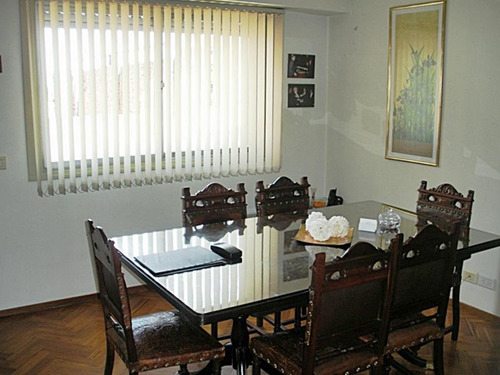 Imagen 11 de 20 de Venta Departamento En Dúplex 11 Ambientes En Florida Mitre