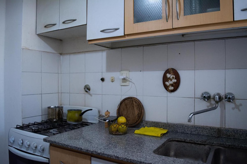 Imagen 8 de 24 de Departamento - Mart.-fleming/panam.