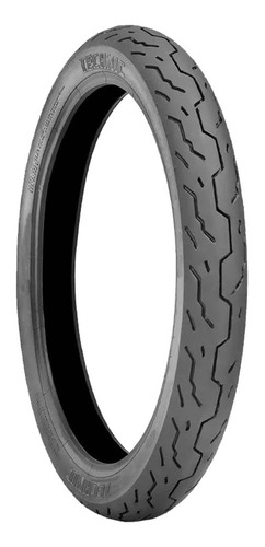 Pneu Dianteiro 80-100-18 Speed Uso Sem Câmara Technic