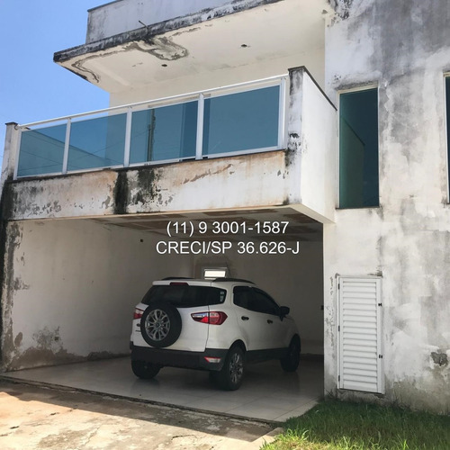 Casa A Venda Abaixo Do Valor 3 Dormitórios Bairro Vem Viver Em Bragança Paulista Sp