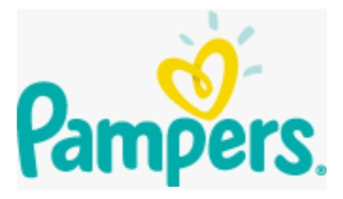 Pañales Pampers Talla M. Premium Care. Paquete De 20 Pañales