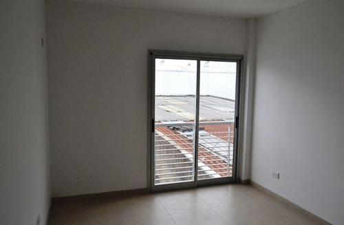 Imagen 4 de 10 de 2 Ambientes | Las Heras Al 3200