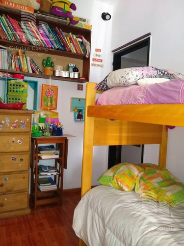Imagen 10 de 13 de Ph - Venta - 3 Ambientes - Carapachay