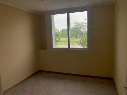 Imagen 19 de 20 de Manantiales - Duplex A Estrenar Gran Categ.