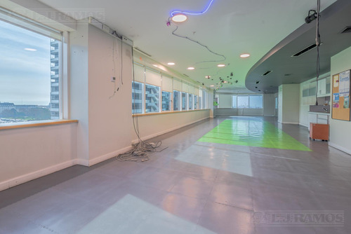 Oficinas Aaa