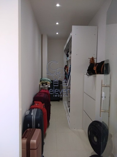 Imagem 20 de 30 de Casa Em Condomínio Para Venda Em Armação, Salvador Com 6 Quartos Sendo Cinco Suítes, Sala, Varanda, Cozinha, Área De Serviço, 6 Banheiros, 4 Vagas, - Set308 - 69946165