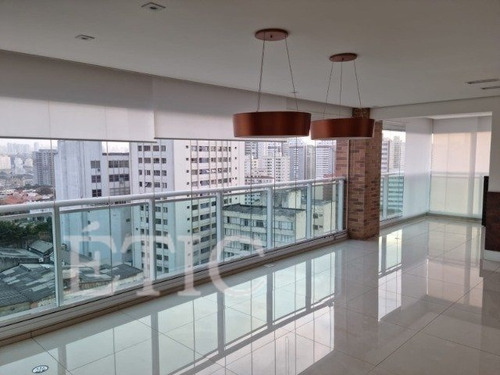 Imagem 8 de 15 de Apartamento - Mooca - Ref: 4135 - V-ap1959