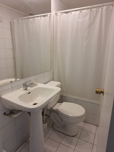 Descubre Tu Nuevo Hogar En El Exclusivo Barrio El Golf.