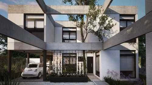 Imagen 2 de 11 de Lote En Venta En Ituzaingo Norte