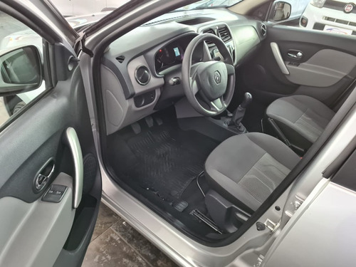 Renault Logan 2019 Carro Motorista Aplicativo Uber 99