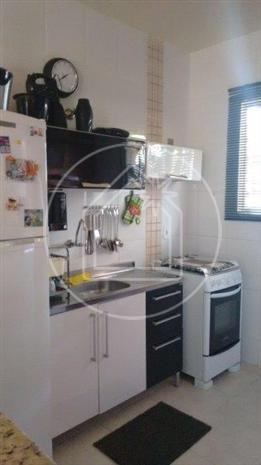 Casa - Ref: 854336
