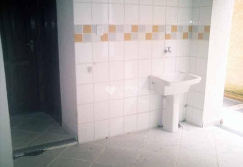 Imagem 10 de 15 de Casa Com 4 Quartos, 350 M² Por R$ 660.000 - Sape - Niterói/rj - Ca15913