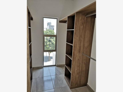 Imagen 4 de 12 de Casa Sola En Venta Residencial Valle Verde