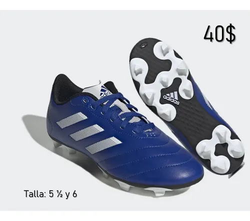 Tacos de futbol baratos new arrivals