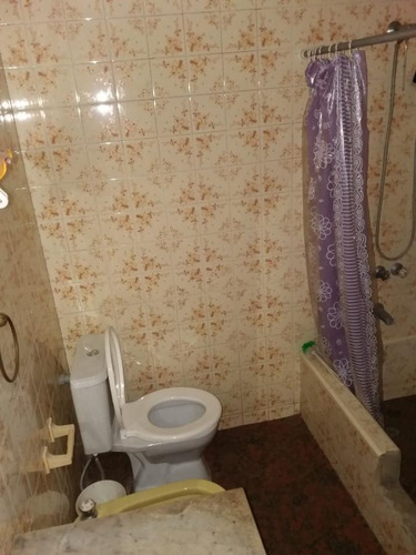 Imagen 8 de 13 de Departamento - Lanús Oeste