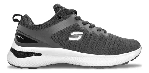 Zapatillas soft sport hotsell