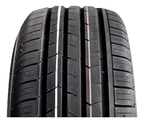 Llanta 195/55r15 85v Hp Rx307 Joyroad Índice De Velocidad V