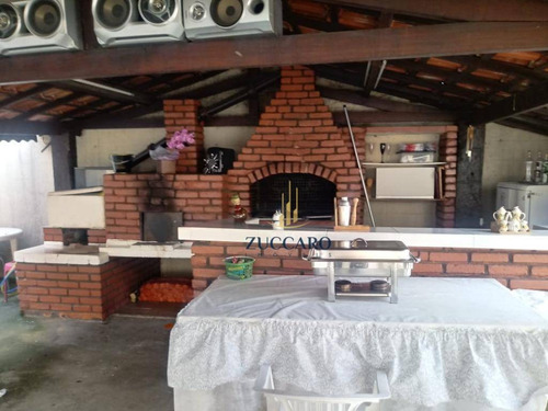 Imagem 15 de 27 de Área Residencial À Venda, Bairro Inválido, Cidade Inexistente - Ar0004. - Te0907