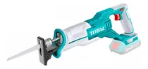 Comprar Sierra Sable Inalambrica 20v Total Trsli1152