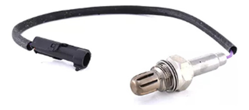 Sensor De Oxígeno Chevrolet Corsa 1.4 1.6cc 1993-2008 /1 Via