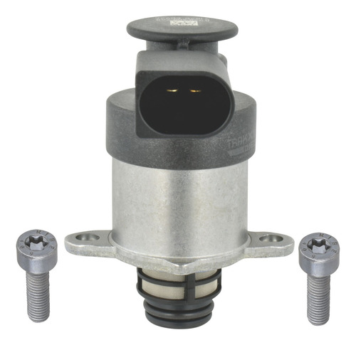 Válvula Presión Diesel 985 Para Touareg 3.0 Tdi Vw 2008-2011